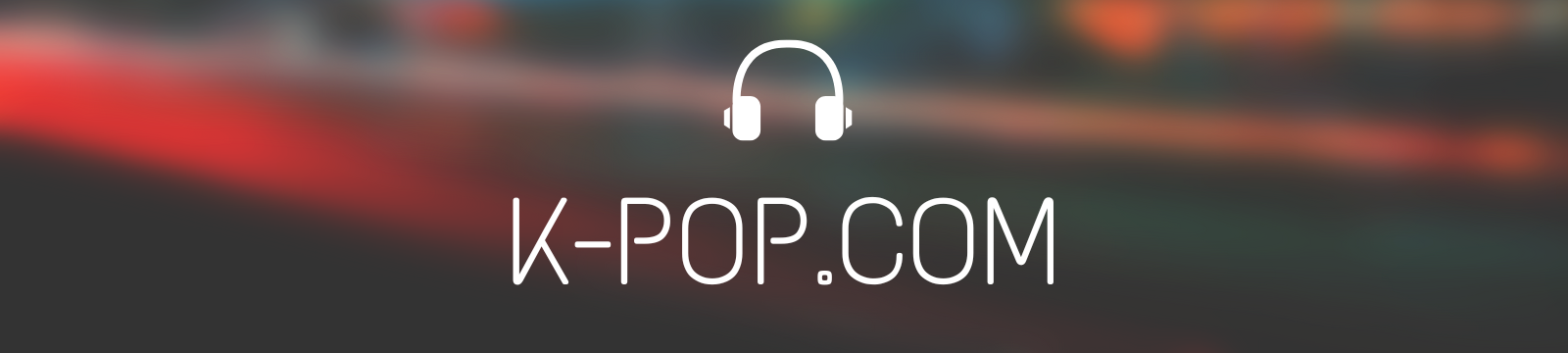 K-POP.com